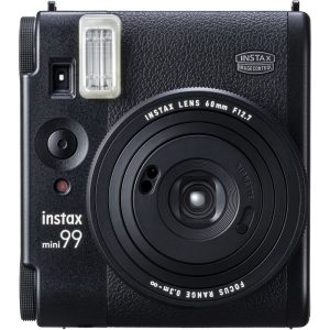Máy ảnh Fujifilm Instax Mini 99 New (chính hãng) giá tốt