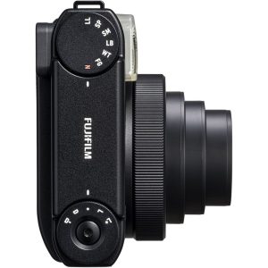 Máy ảnh Fujifilm Instax Mini 99 New (chính hãng) giá tốt - Ảnh 7