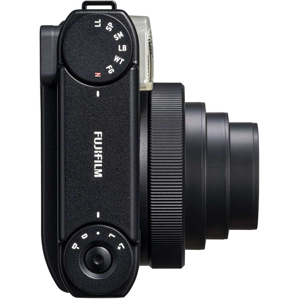 Máy ảnh Fujifilm Instax Mini 99 New (chính hãng) giá tốt - Ảnh 7