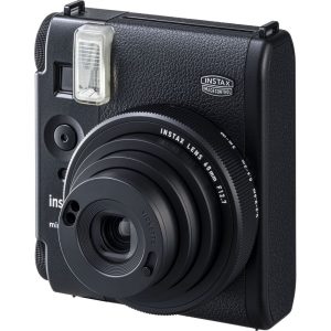 Máy ảnh Fujifilm Instax Mini 99 New (chính hãng) giá tốt - Ảnh 5
