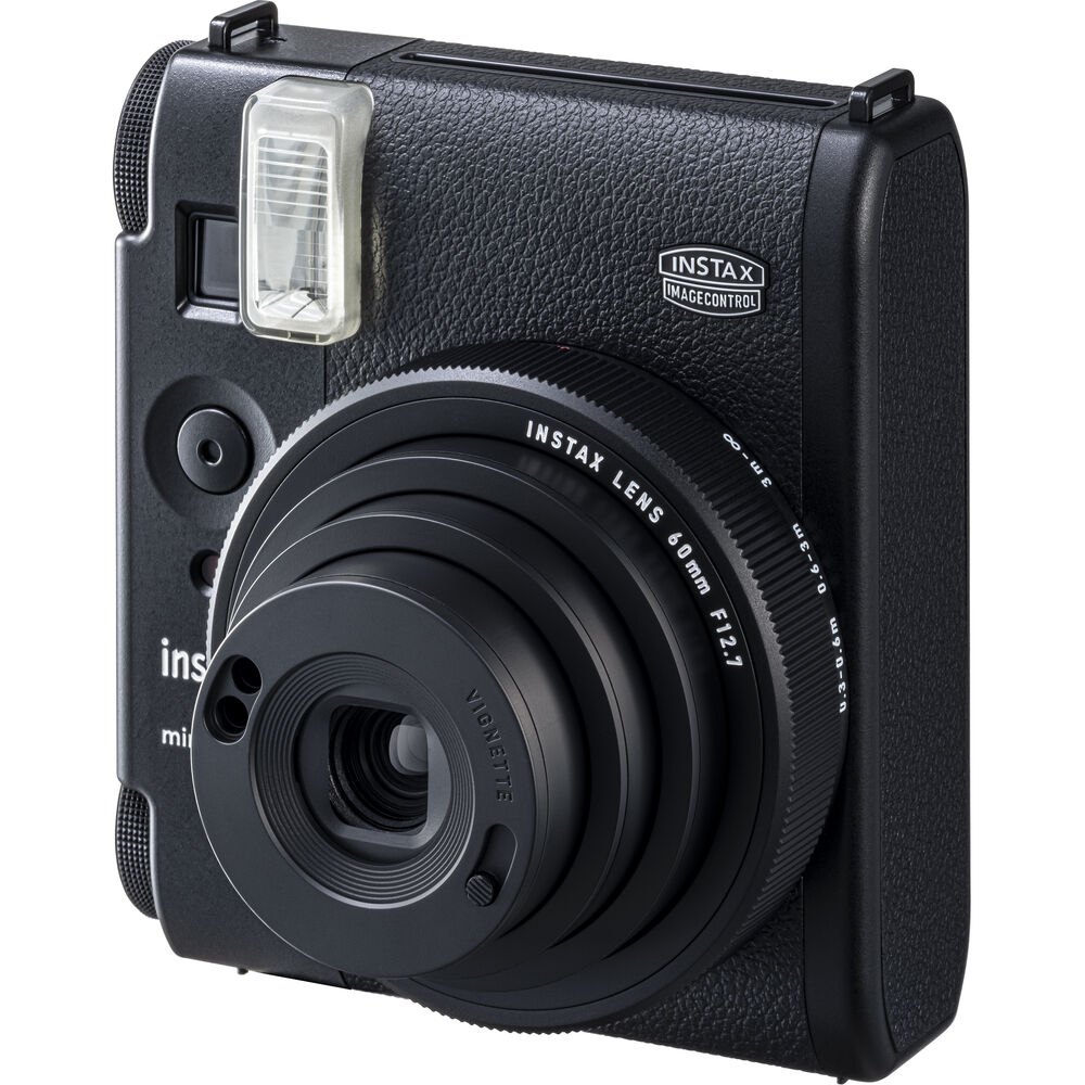 Máy ảnh Fujifilm Instax Mini 99 New (chính hãng) giá tốt - Ảnh 5