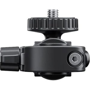 Insta360 Rear View Mirror Mount - Ảnh 5