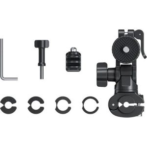 Insta360 Rear View Mirror Mount - Ảnh 7