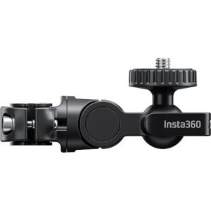 Insta360 Rear View Mirror Mount - Ảnh 2