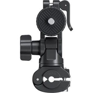 Insta360 Rear View Mirror Mount - Ảnh 4