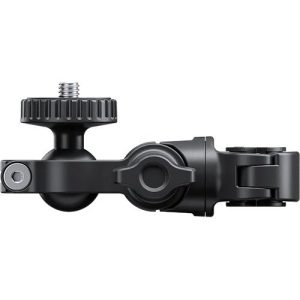 Insta360 Rear View Mirror Mount - Ảnh 3
