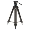 Benro KH25PC Video Tripod Kit | Chính Hãng