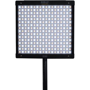 Đèn NANLITE PavoSlim 60B RGBWW - Chính hãng - Ảnh 3