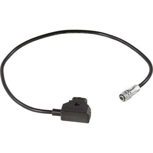 Dây nguồn D-Tap Power Cable for BMPCC 4K/6K/6K Pro - Ảnh 2