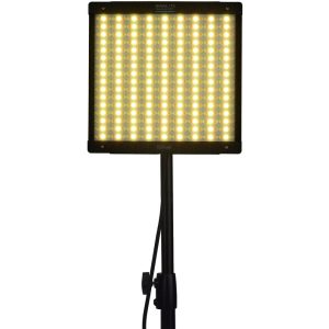 Đèn NANLITE PavoSlim 60C RGBWW - Chính hãng - Ảnh 4