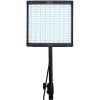 Đèn NANLITE PavoSlim 60C RGBWW - Chính hãng