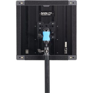 Đèn NANLITE PavoSlim 60B RGBWW - Chính hãng - Ảnh 9