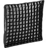 Softbox Tổ Ong Grid Godox 60x60cm Bowen mount FW6060