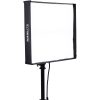 Đèn NANLITE PavoSlim 240C RGBWW - Chính hãng