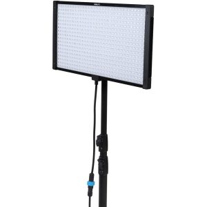 Đèn NANLITE PavoSlim 120B RGBWW - Chính hãng - Ảnh 2