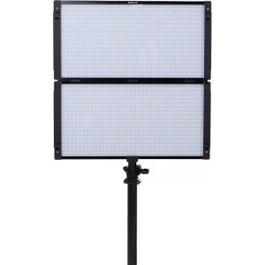 Đèn NANLITE PavoSlim 240B RGBWW- Chính hãng - Ảnh 3