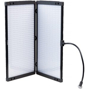 Đèn NANLITE PavoSlim 240B RGBWW- Chính hãng - Ảnh 5