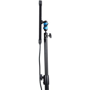 Đèn NANLITE PavoSlim 60C RGBWW - Chính hãng - Ảnh 10
