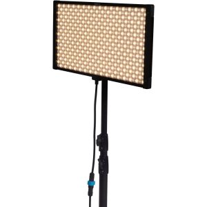 Đèn NANLITE PavoSlim 120B RGBWW - Chính hãng - Ảnh 3