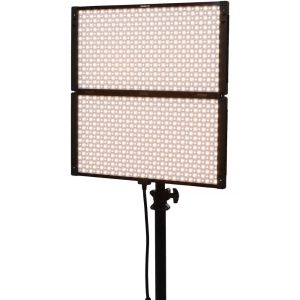 Đèn NANLITE PavoSlim 240B RGBWW- Chính hãng