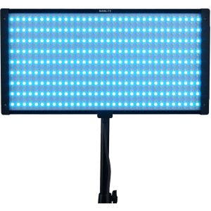 Đèn NANLITE PavoSlim 120C RGBWW - Chính hãng - Ảnh 3