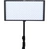 Đèn NANLITE PavoSlim 120C RGBWW - Chính hãng