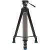 Benro KH26PC Video Tripod Kit | Chính Hãng