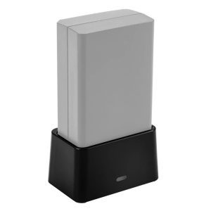 Sạc pin cho Đèn V860III & V1- VC26