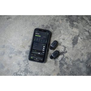 Bộ micro không dây Shure MoveMic Two - Chính hãng - Ảnh 6