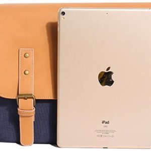 Túi máy ảnh K&F Concept Messenger Beta 10L (KF13.062V1) - Ảnh 8