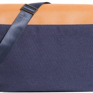 Túi máy ảnh K&F Concept Messenger Beta 10L (KF13.062V1) - Ảnh 7