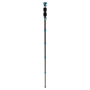 Benro Monopod Supadupa Carbon - MSD46C72 | Chính Hãng - Ảnh 2