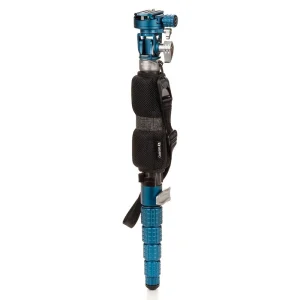 Benro Monopod Supadupa Carbon - MSD46C72 | Chính Hãng