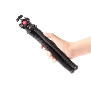 Chân máy đa năng Ulanzi U-Select FT01 - Flexible Tripod - Ảnh 2