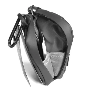 Túi đựng phụ kiện Ulanzi Traker Mini Bag BP14 - Ảnh 2