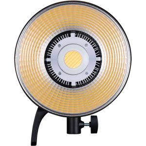 Godox SL60IIBI Bi-Color LED Video Light - Chính hãng - Ảnh 3
