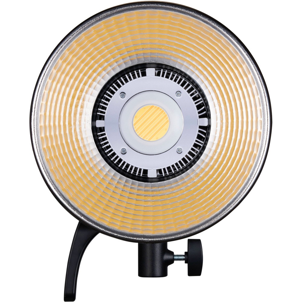 Godox SL60IIBI Bi-Color LED Video Light - Chính hãng - Ảnh 3