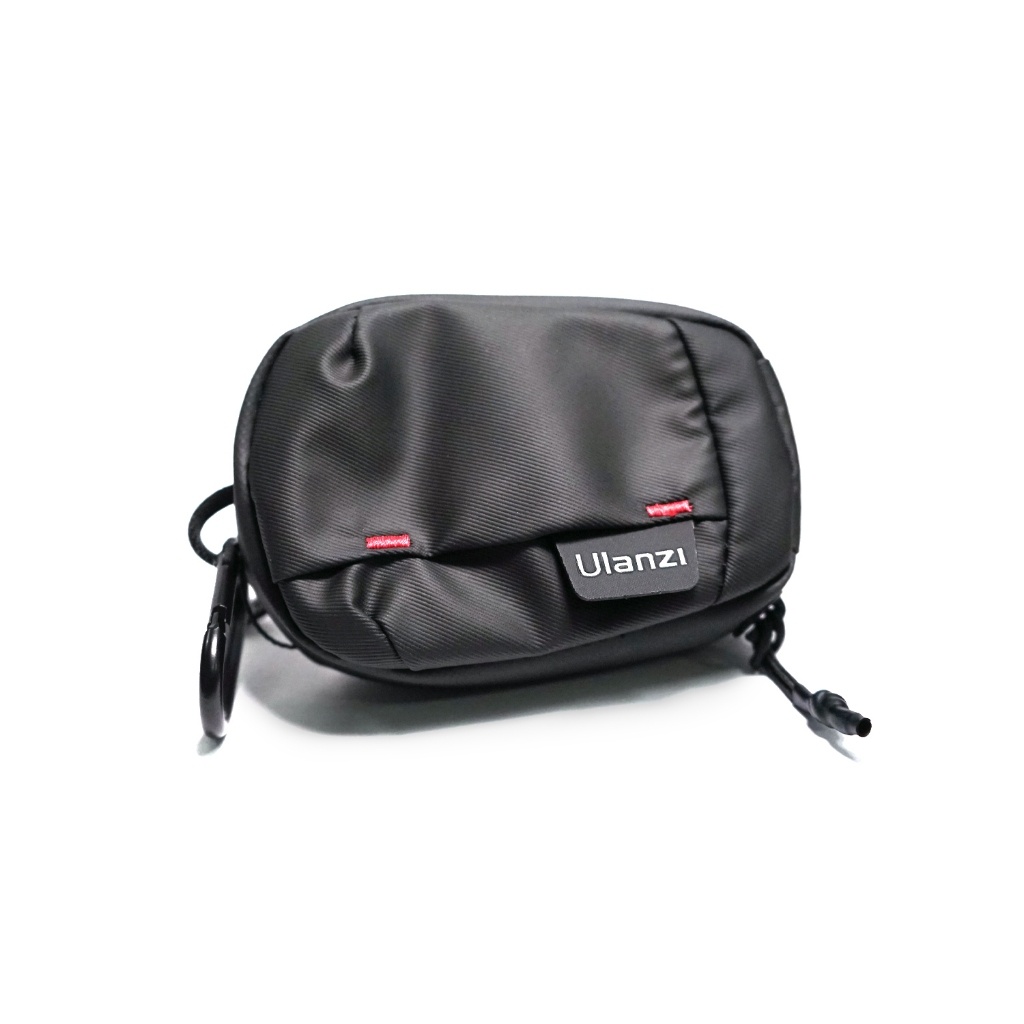 Túi đựng phụ kiện Ulanzi Traker Mini Bag BP14
