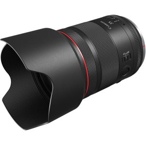 Canon RF 35mm F1.4 L VCM | Chính Hãng - Ảnh 3