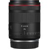 Canon RF 35mm F1.4 L VCM | Chính Hãng