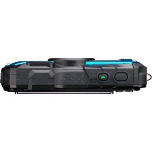 Ricoh WG-90 (Máy ảnh chống nước) | Chính Hãng - Ảnh 2