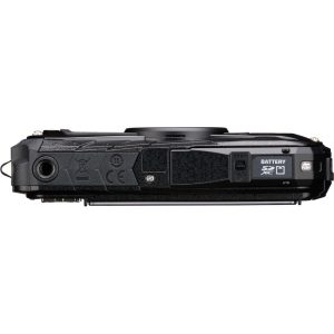Ricoh WG-90 (Máy ảnh chống nước) | Chính Hãng - Ảnh 10