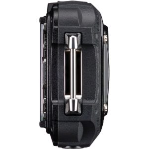 Ricoh WG-90 (Máy ảnh chống nước) | Chính Hãng - Ảnh 12