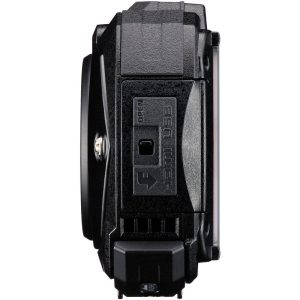 Ricoh WG-90 (Máy ảnh chống nước) | Chính Hãng - Ảnh 11