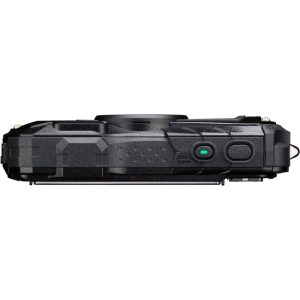 Ricoh WG-90 (Máy ảnh chống nước) | Chính Hãng - Ảnh 9