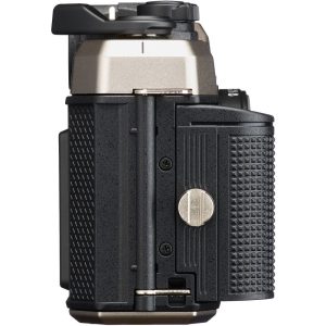 Máy Ảnh Pentax 17 - Chính hãng - Ảnh 5