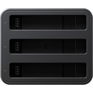 Insta360 X4 Fast Charge Hub - Ảnh 3