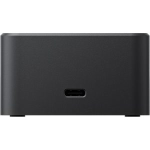 Insta360 X4 Fast Charge Hub - Ảnh 6