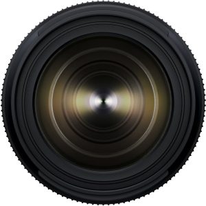 Tamron 50-300mm F4.5-6.3 Di III VC VXD For Sony E | Chính Hãng - Ảnh 7