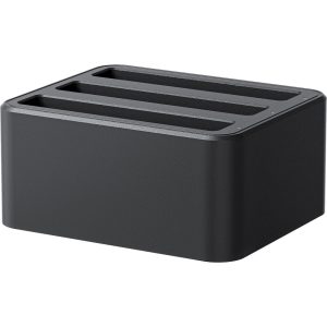 Insta360 X4 Fast Charge Hub - Ảnh 2